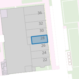 Perceel CTR00-F-3952