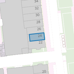 Perceel CTR00-F-3954