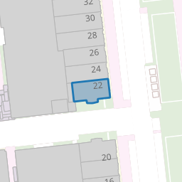 Perceel CTR00-F-3955