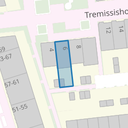 Perceel CTR00-F-3957