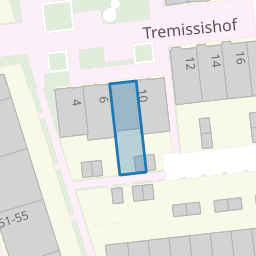 Perceel CTR00-F-3958