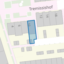 Perceel CTR00-F-3959