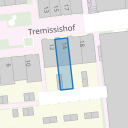 Perceel CTR00-F-3961