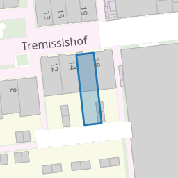 Perceel CTR00-F-3962