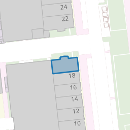 Perceel CTR00-F-3974