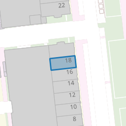 Perceel CTR00-F-3975