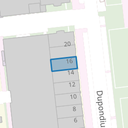 Perceel CTR00-F-3976