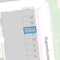 Perceel CTR00-F-3977