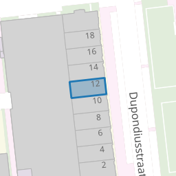 Perceel CTR00-F-3978