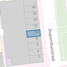 Perceel CTR00-F-3979