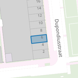 Perceel CTR00-F-3981