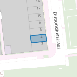 Perceel CTR00-F-3982