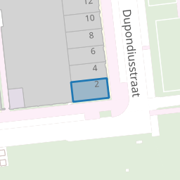 Perceel CTR00-F-3983