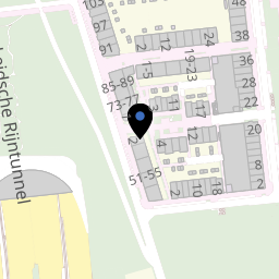 Appartement CTR00 F 3984 14