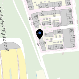Appartement CTR00 F 3984 22