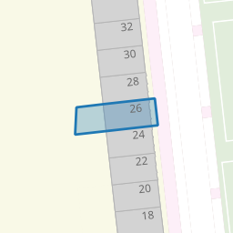 Perceel CTR00-F-4005