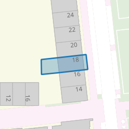 Perceel CTR00-F-4008