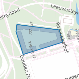 Perceel CTR00-F-4013