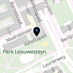 Appartement CTR00 F 4015 152