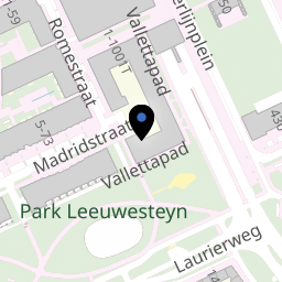 Appartement CTR00 F 4015 175