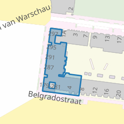 Perceel CTR00-F-4018