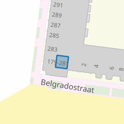 Perceel CTR00-F-4022