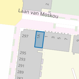 Perceel CTR00-F-4025