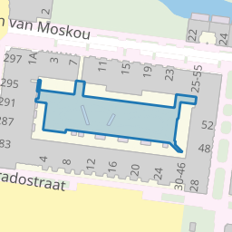 Perceel CTR00-F-4028