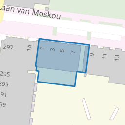 Perceel CTR00-F-4029