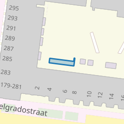 Perceel CTR00-F-4030