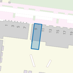 Perceel CTR00-F-4037