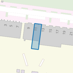 Perceel CTR00-F-4041