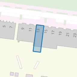 Perceel CTR00-F-4045