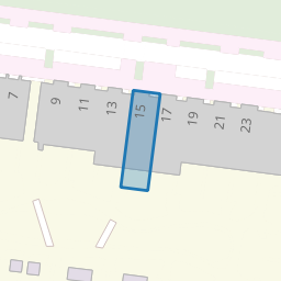 Perceel CTR00-F-4049