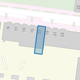 Perceel CTR00-F-4053