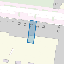 Perceel CTR00-F-4057