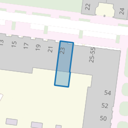 Perceel CTR00-F-4065