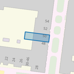 Perceel CTR00-F-4069