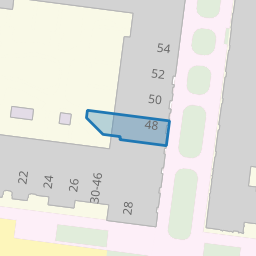 Perceel CTR00-F-4072