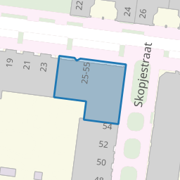 Perceel CTR00-F-4073