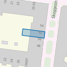 Perceel CTR00-F-4074