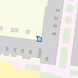 Perceel CTR00-F-4076