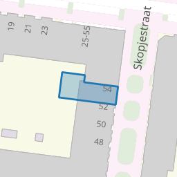 Perceel CTR00-F-4077