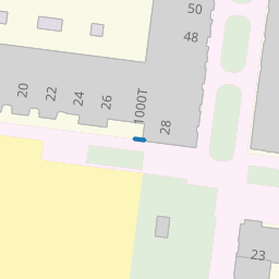 Perceel CTR00-F-4078