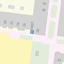 Perceel CTR00-F-4079