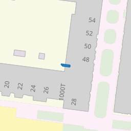 Perceel CTR00-F-4080