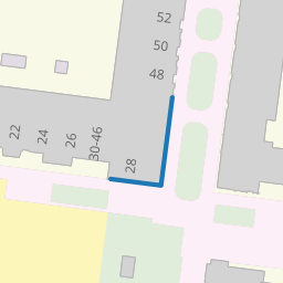 Perceel CTR00-F-4081