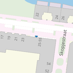 Perceel CTR00-F-4084