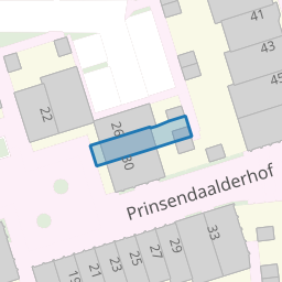 Perceel CTR00-F-4088