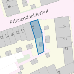 Perceel CTR00-F-4094